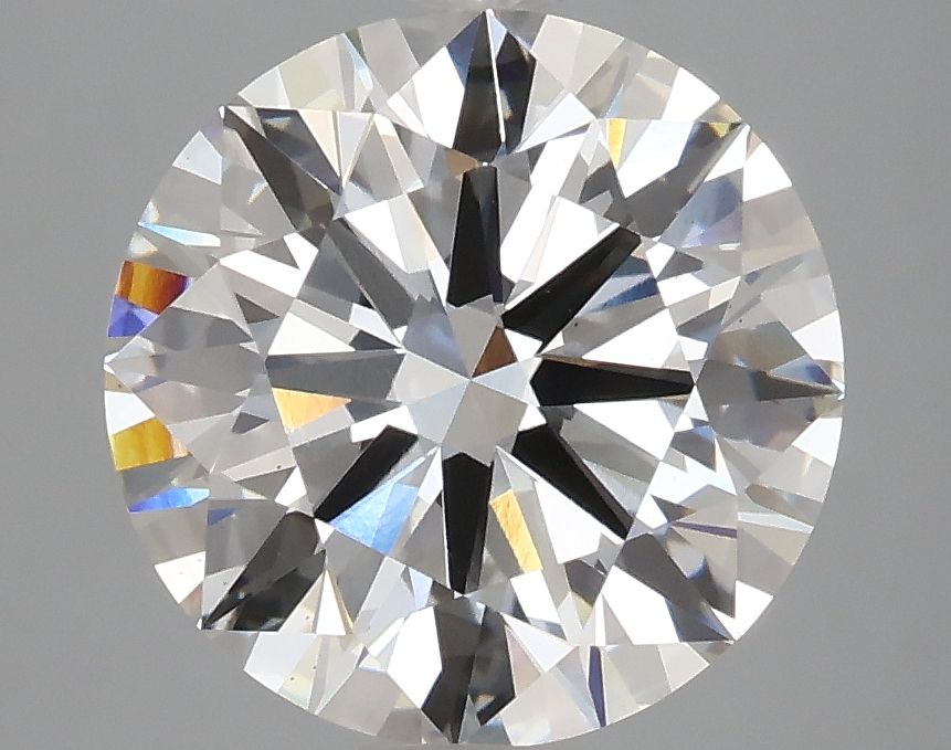 3.68 ct. G/VS1 Round Lab Grown Diamond prod_78d43061f7864efa9dbd329cb09ebab3