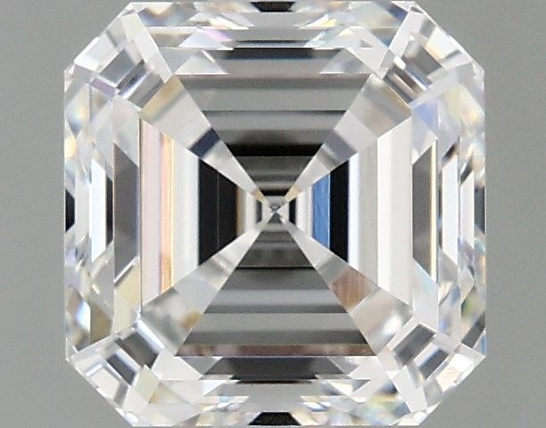 2.09 ct. D/VVS2 Asscher Lab Grown Diamond prod_f76eaed4ca3f4b258c8e74073687eca0