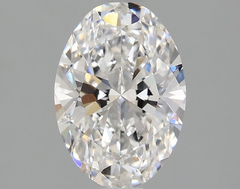 1.59 ct. E/VS1 Oval Lab Grown Diamond prod_7a924ead27b5455994431411ad67e86b