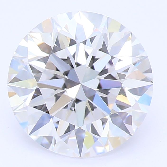 1.30 ct. G/VVS2 Round Lab Grown Diamond prod_fa448adfc599420f81825bdcc59affc5