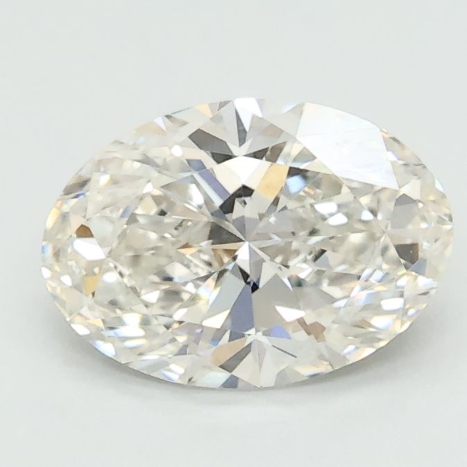 1.09 ct. F/VVS2 Oval Lab Grown Diamond prod_f1de3c05e7c248fc95445e88c4b0b1ea