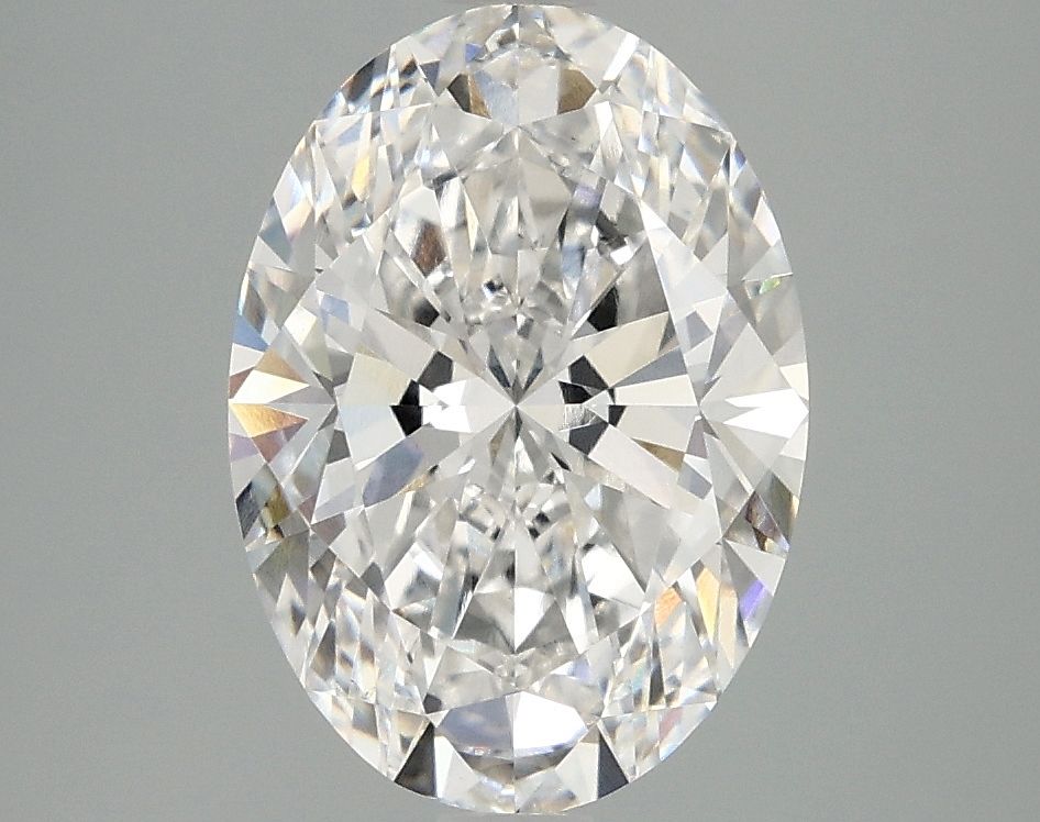 3.01 ct. E/VS1 Oval Lab Grown Diamond prod_ff2d986ce99e4f4e944ba85a012df5e5