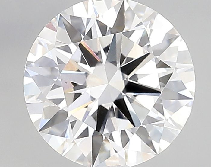 2.01 ct. D/VVS2 Round Lab Grown Diamond prod_7c14a94820eb4d0dbb235db96d0179ab