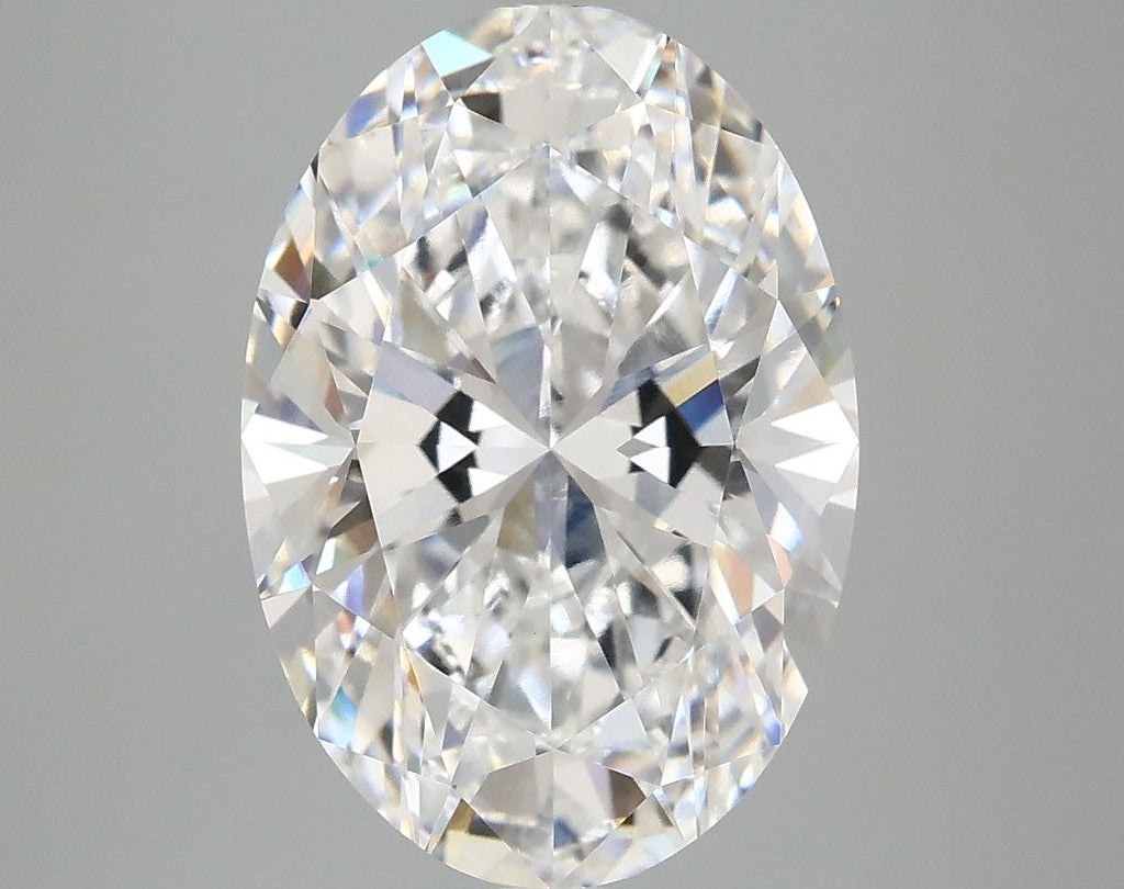 5.09 ct. D/VVS2 Oval Lab Grown Diamond prod_f441dfa307a44d3996a74c023b6058c3