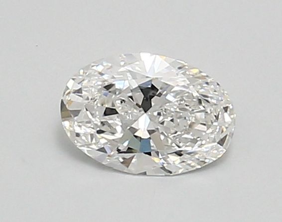 0.59 ct. E/VVS2 Oval Lab Grown Diamond prod_7a9193af18a64fca95468ff736a09299