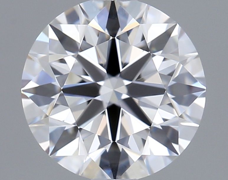 1.18 ct. E/VS1 Round Lab Grown Diamond prod_fe785ebe9b2e4ac18ebfbd8fbdb13459