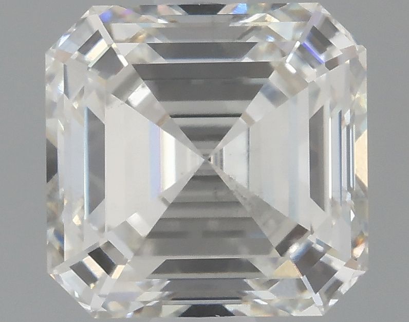 1.98 ct. F/VS1 Square Lab Grown Diamond prod_e32944ec10b04732a0bba7350a3107a9