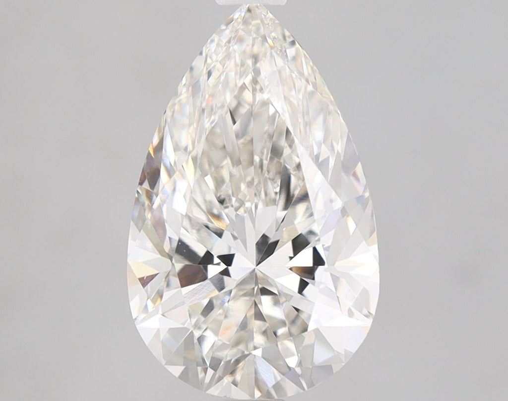 2.20 ct. H/VVS2 Pear Lab Grown Diamond prod_e5a29c02a03d4f05b190f06860d14504