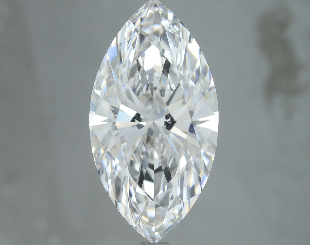 5.13 ct. D/VS1 Marquise Lab Grown Diamond prod_e2e98556f94340ddbbcbc906600e9039