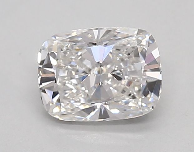 0.75 ct. E/IF Cushion Lab Grown Diamond prod_e71b6fb65bca4516b6c3909c72b786e8