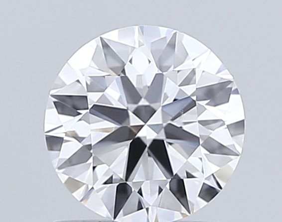 1.08 ct. D/VVS2 Round Lab Grown Diamond prod_f8105f456c19492dae803c14d85635d8