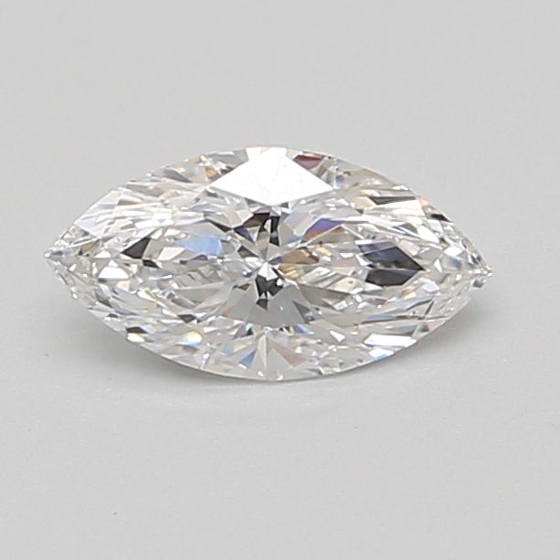 0.72 ct. D/VS1 Marquise Lab Grown Diamond prod_9db54dc3b5f8460a960305bc6932b60c