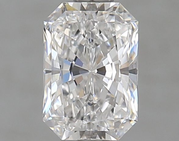 1.05 ct. D/VVS2 Radiant Lab Grown Diamond prod_e2dfc7ef11464dc8bd37612cc02a3291