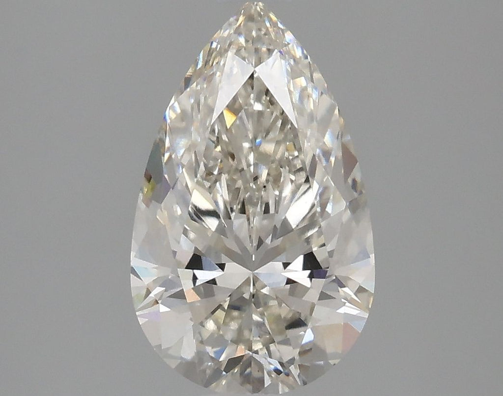 1.90 ct. H/VS1 Pear Lab Grown Diamond prod_f78133f408ff4d7fba535557940c6329