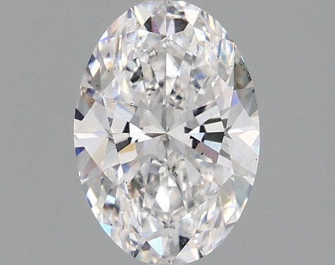 1.05 ct. D/SI1 Oval Lab Grown Diamond prod_f3ab6ae3c5b74efaab3150a9b33d66db