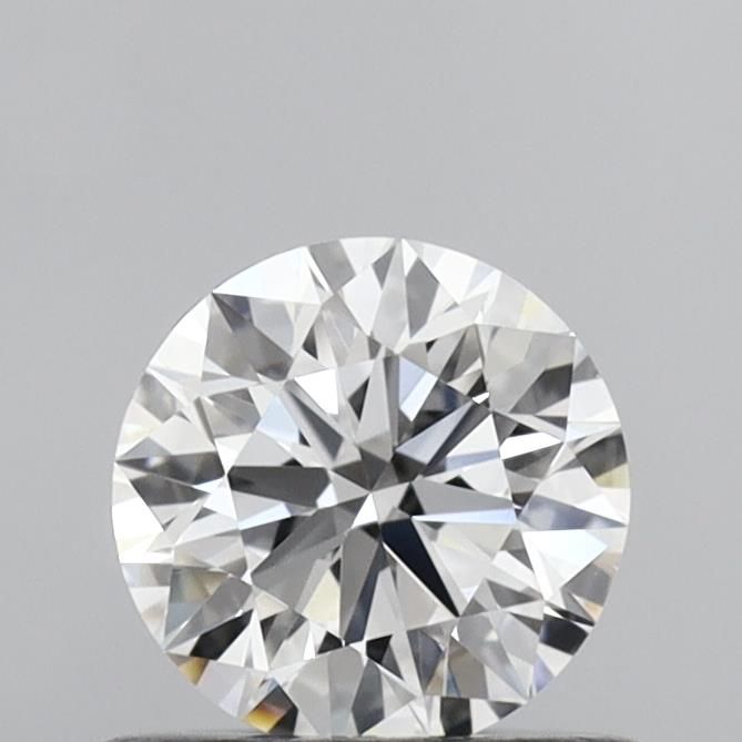 0.50 ct. D/VS1 Round Lab Grown Diamond prod_eba768d5378244eaa00dbb5f2ee37f4c