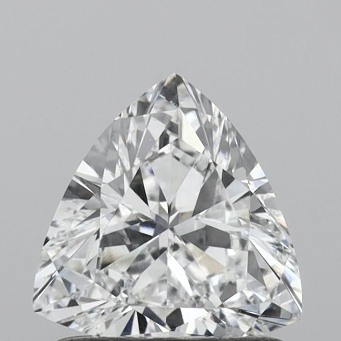 0.84 ct. D/VVS2 Trilliant Lab Grown Diamond prod_a02f11068db8405f8db165128fe68e6f