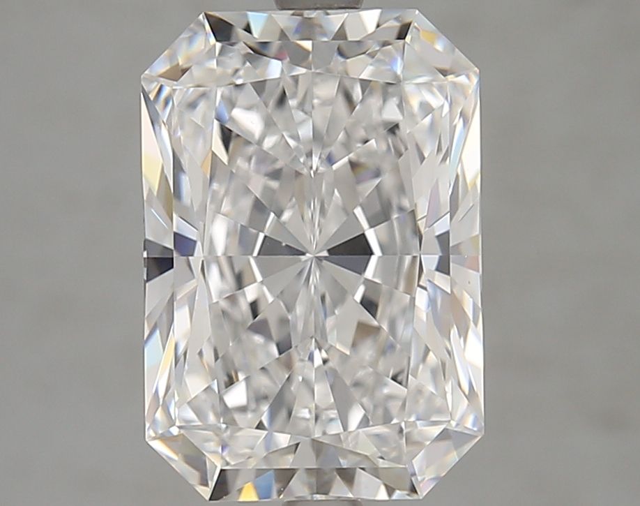 4.08 ct. D/VS1 Radiant Lab Grown Diamond prod_8974c689931d445191f041dec7db48a4