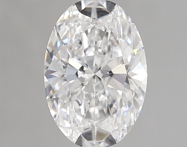 1.10 ct. D/VVS1 Oval Lab Grown Diamond prod_efb86dbabd874e4b8a78d7ba273040f4