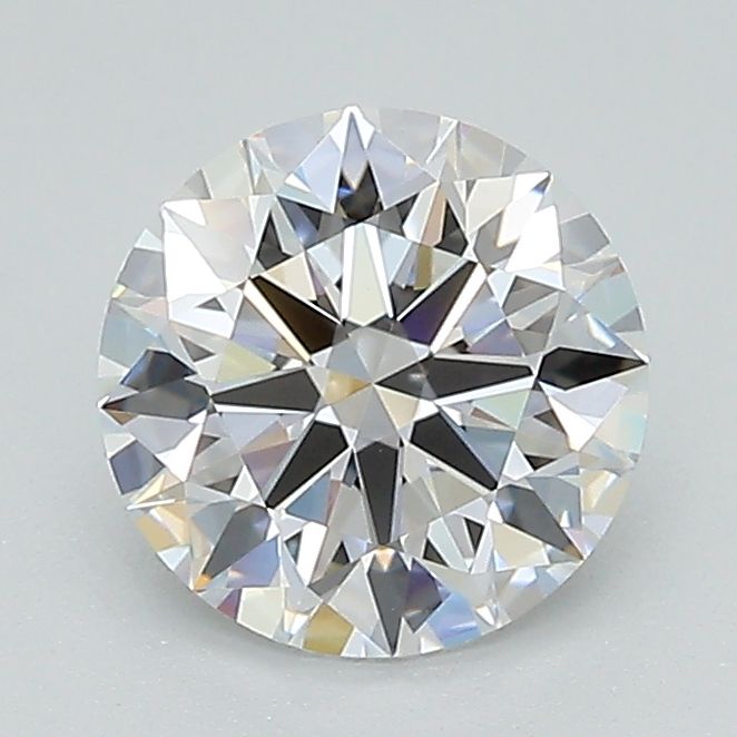 1.33 ct. D/VS1 Round Lab Grown Diamond prod_ee19f039a8db4e4580fbd6bfda866b9d