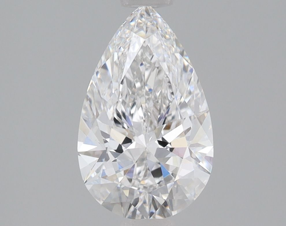 1.05 ct. E/VVS2 Pear Lab Grown Diamond prod_fb2eb5053ca440a9a626b554f5c2cb58