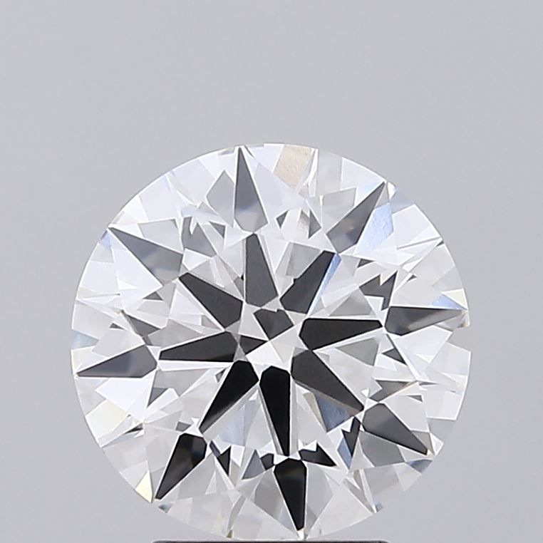 2.90 ct. G/VVS2 Round Lab Grown Diamond prod_f76503aebcd8475abcaac7a6a5e7ba5b