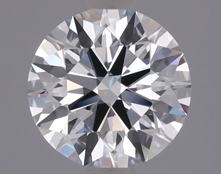 1.49 ct. D/VS1 Round Lab Grown Diamond prod_76fc454b5936484baa61910caafad9c2