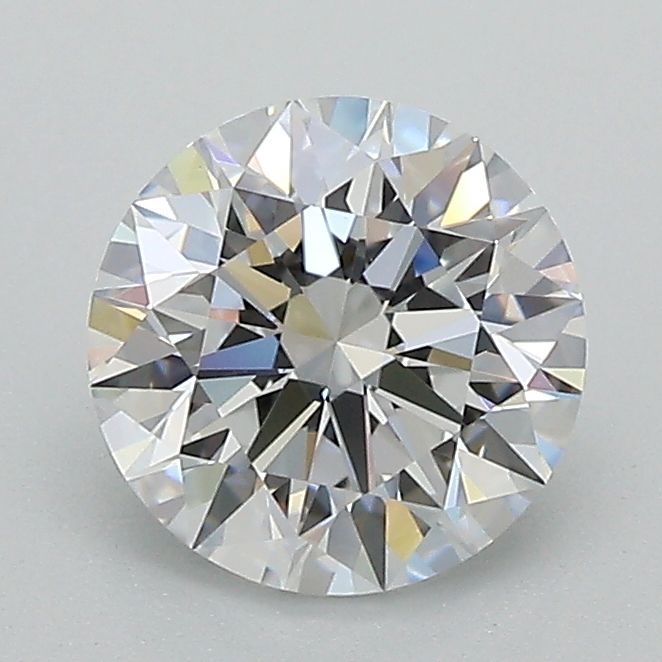 1.33 ct. D/VVS2 Round Lab Grown Diamond prod_652358a338584f59b1c7909cd5911047