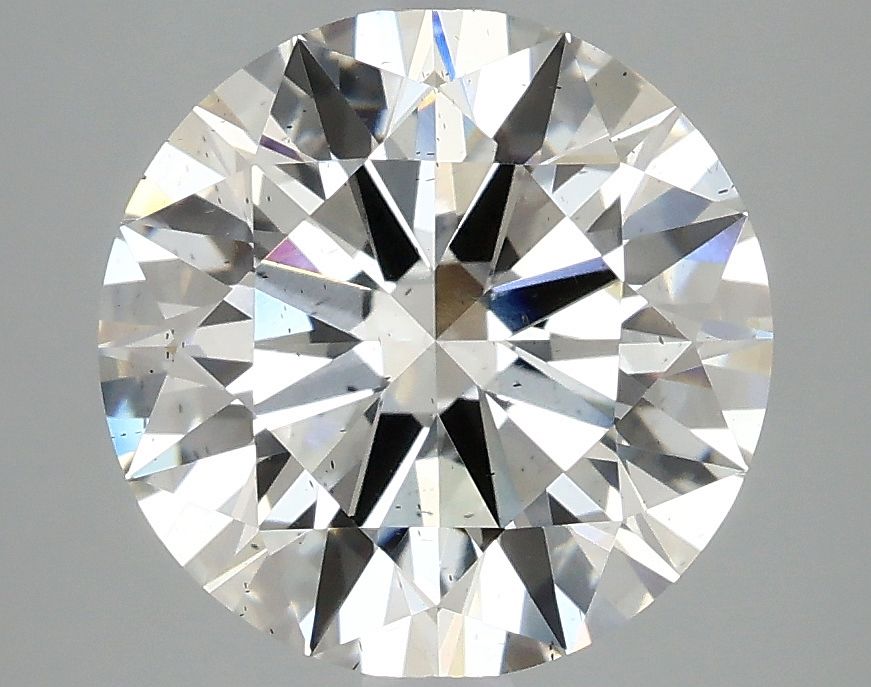 3.56 ct. G/SI1 Round Lab Grown Diamond prod_e232892599bf4b65ba3fd3860020a823