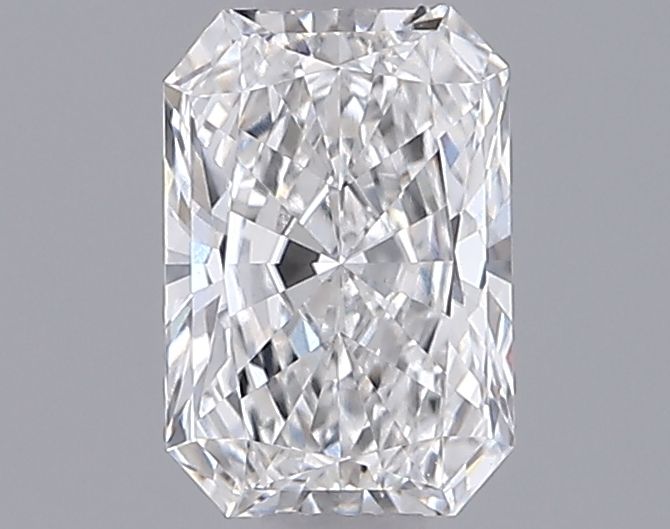 0.71 ct. D/VS1 Radiant Lab Grown Diamond prod_9eb2434188304310a1283ed8c723fb08