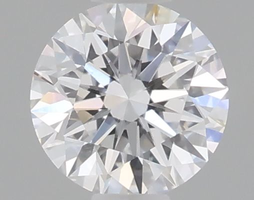 0.53 ct. D/VVS2 Round Lab Grown Diamond prod_fa0db11ba5eb4c688cbd266acdfdb382