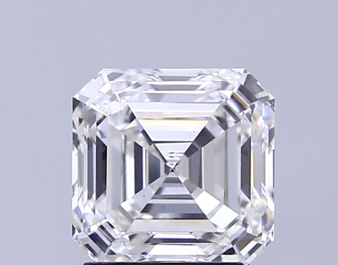 2.23 ct. F/VS1 Square Lab Grown Diamond prod_f5041b02a77a4b38af48cd58f5fe1556