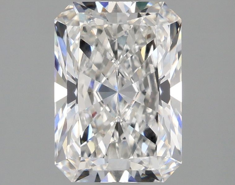 1.98 ct. D/VVS2 Radiant Lab Grown Diamond prod_f810e5c79df0491097955da3bd529fa4