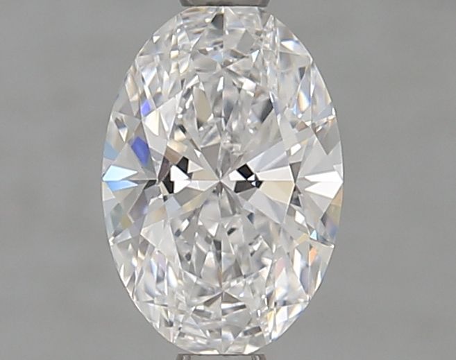 1.02 ct. E/VVS2 Oval Lab Grown Diamond prod_f72b7425ce7c475590352d8b0de37f50