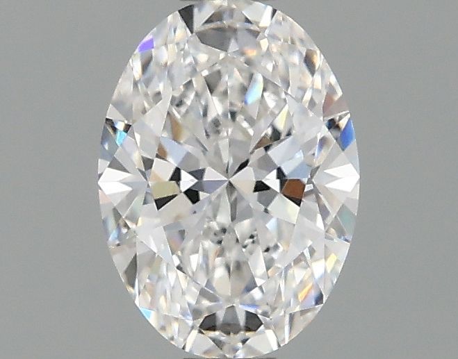 0.98 ct. D/VVS2 Oval Lab Grown Diamond prod_f50c16c4e5a04ef0932e358a17a5acfe