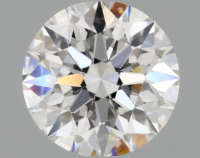 1.04 ct. E/VS1 Round Lab Grown Diamond prod_ed97d96bcc2943c58d05223bf04fc8e1