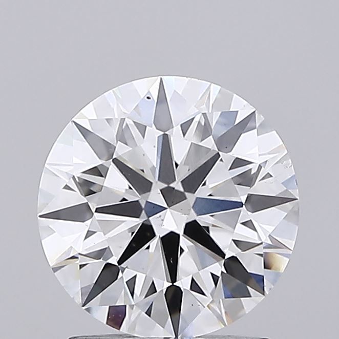 1.71 ct. F/VS2 Round Lab Grown Diamond prod_857c05f3c26547e5a85acef2351776e8