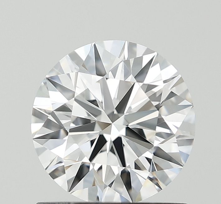 1.01 ct. D/VVS1 Round Lab Grown Diamond prod_e39d13d55a694aa68a7a21e16ec3b148