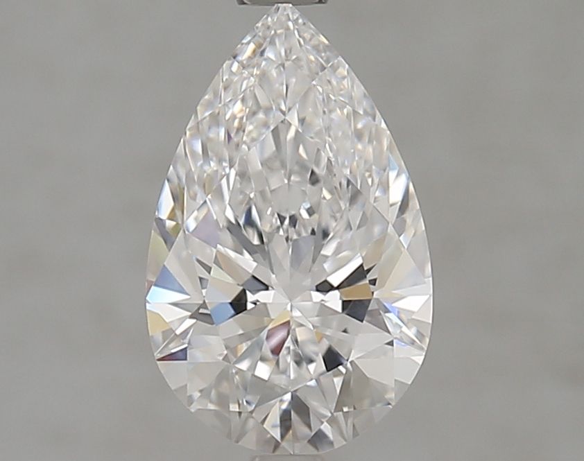 1.78 ct. D/VVS2 Pear Lab Grown Diamond prod_e146fefdb79b404e8627ae6e6de91f4d