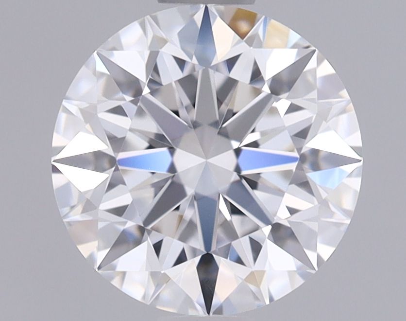 1.03 ct. D/IF Round Lab Grown Diamond prod_e2f64e52cccf4142816b8cad87eb1577