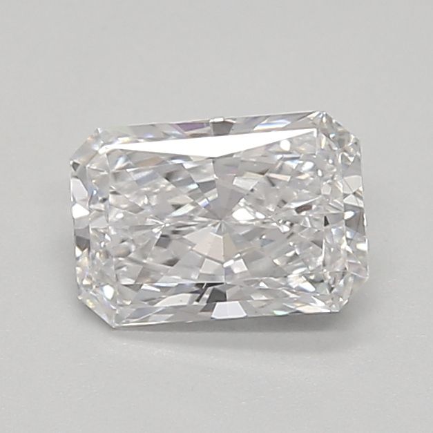 0.62 ct. E/VS1 Radiant Lab Grown Diamond prod_ff4886cfb15c4298b36afd86ea2727b6