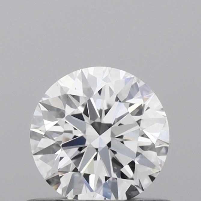 0.51 ct. D/VS1 Round Lab Grown Diamond prod_ea2faee043d54842948b278c4ebffb00