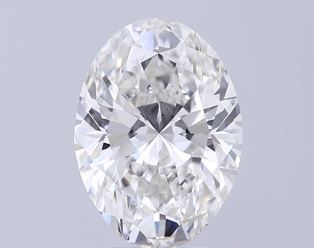 5.01 ct. G/VS1 Oval Lab Grown Diamond prod_992d4028354b40cebbbfa3034be9fcf8