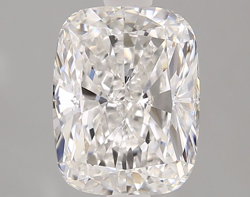 2.05 ct. F/VS2 Cushion Lab Grown Diamond prod_ecd36d5ecbc145c4bdd64a53bc086b9d