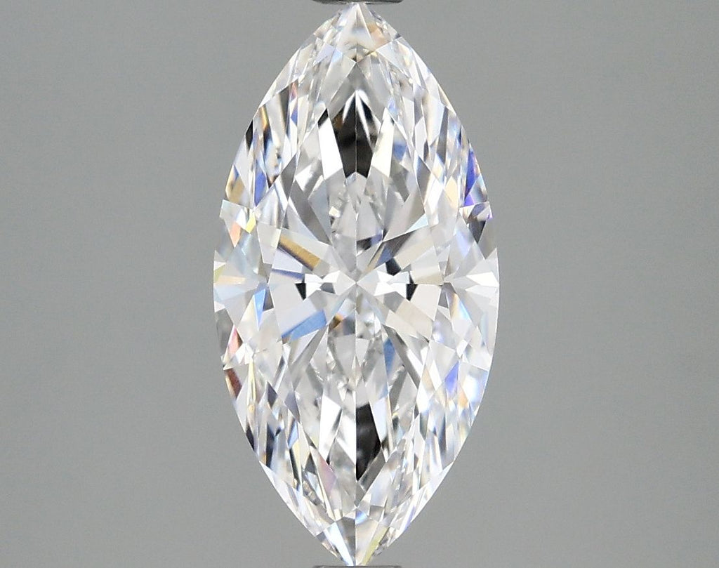 2.10 ct. D/VS1 Marquise Lab Grown Diamond prod_7b0c3011f1824e2db6822297d2ace2d3