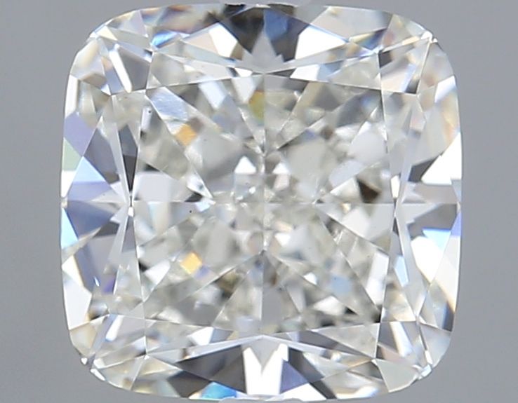 3.02 ct. G/VS1 Cushion Lab Grown Diamond prod_a1f97d5704cf49459de6f3a16e1b52c1