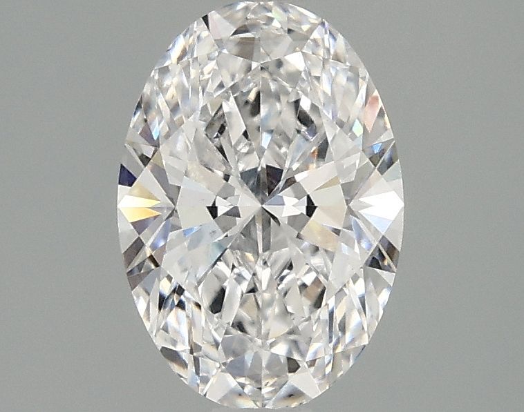 1.51 ct. E/VS1 Oval Lab Grown Diamond prod_d6bf297591a2410b984fd6fc5ff4072c