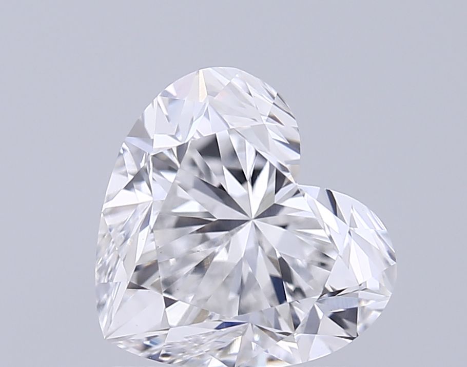 1.61 ct. E/VVS2 Heart Lab Grown Diamond prod_e597fe288f1d4e76b13dfd9acde5e633