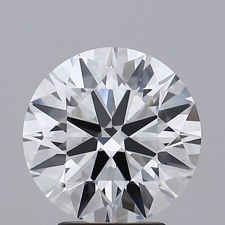 3.02 ct. F/VS1 Round Lab Grown Diamond prod_e639a390287b4c4cb645a5c9a25774f6