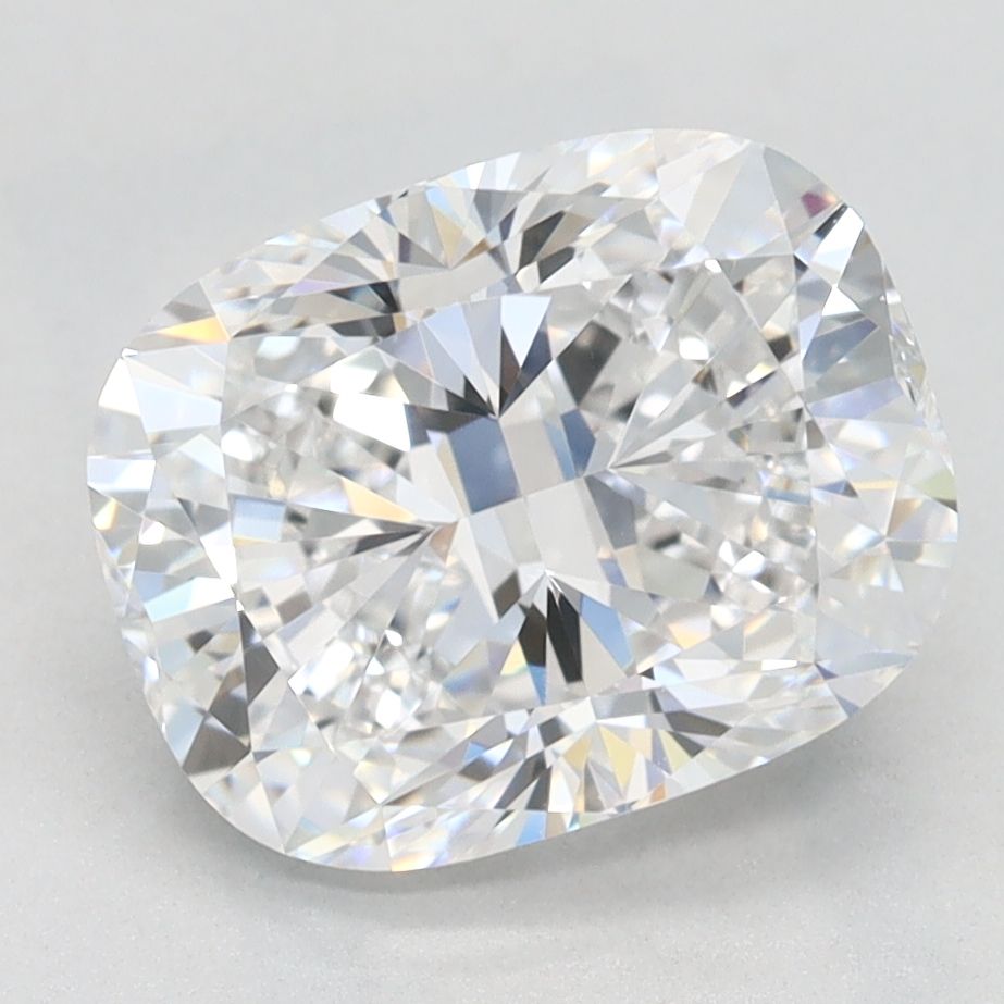 2.73 ct. D/FL Cushion Lab Grown Diamond prod_a8db8d8f6ab2461eb413b8ef8278537c